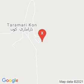 این نقشه، آدرس حسین مرادی متخصص روانشناسی در شهر تهران است. در اینجا آماده پذیرایی، ویزیت، معاینه و ارایه خدمات به شما بیماران گرامی هستند.