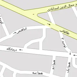 این نقشه، نشانی گفتاردرمانی و تصویربرداری از حنجره اسماعیل خالدی متخصص  در شهر بانه است. در اینجا آماده پذیرایی، ویزیت، معاینه و ارایه خدمات به شما بیماران گرامی هستند.