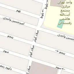 این نقشه، آدرس دکتر سهیلا اژدریان (باغ فیض) متخصص زنان، زایمان و نازایی در شهر تهران است. در اینجا آماده پذیرایی، ویزیت، معاینه و ارایه خدمات به شما بیماران گرامی هستند.